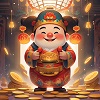 必发彩票客户端下载